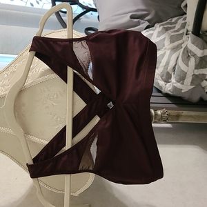 Victoria's Secret bralette